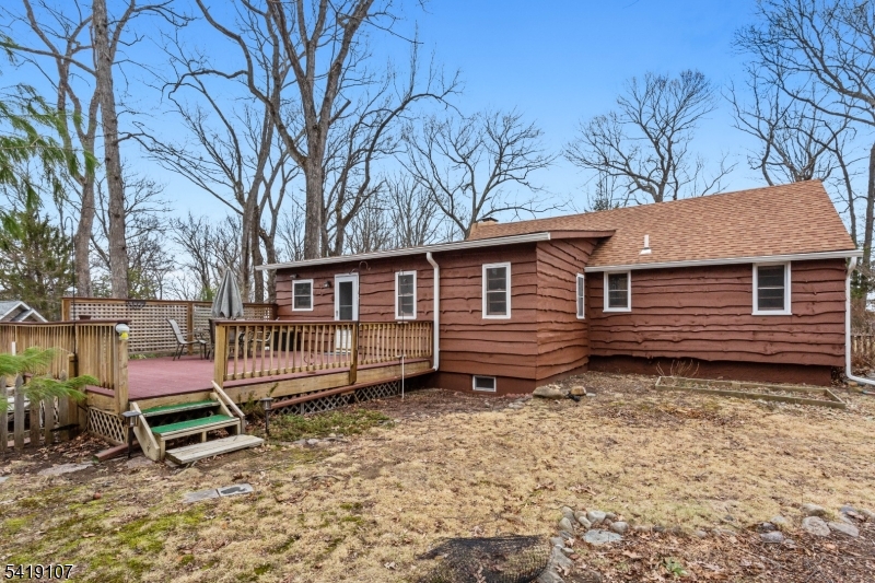 6 Partridge Trail Kinnelon, NJ 07405 - Photo 34 of 37