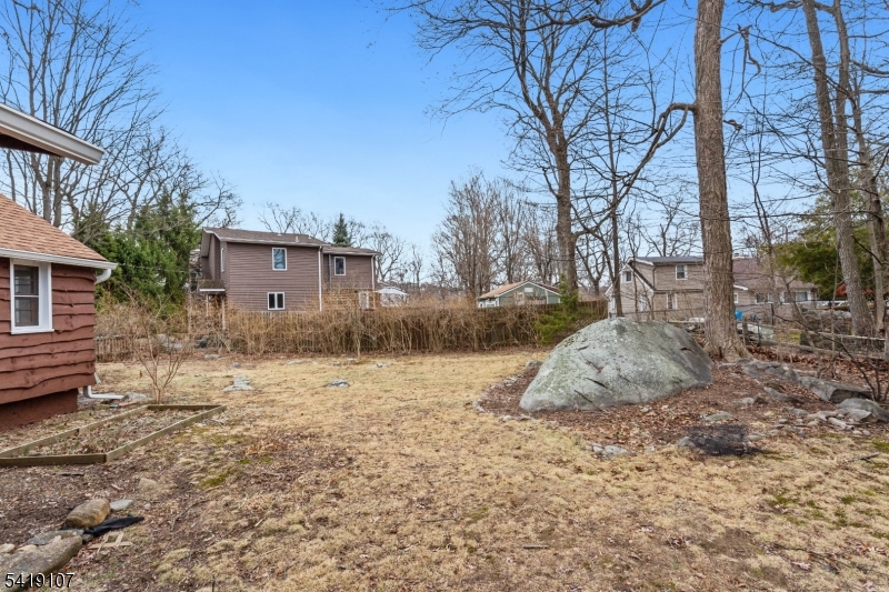6 Partridge Trail Kinnelon, NJ 07405 - Photo 35 of 37