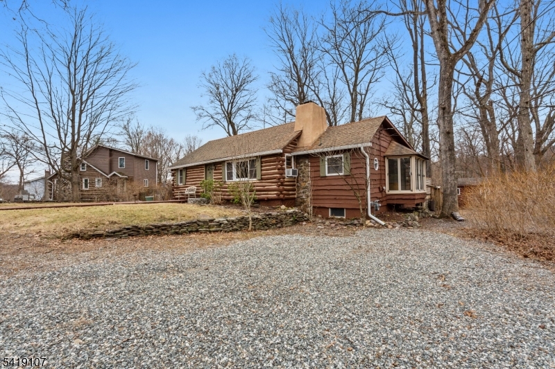 6 Partridge Trail Kinnelon, NJ 07405 - Photo 36 of 37