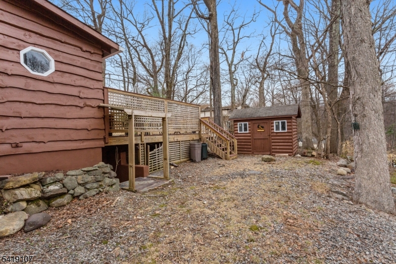 6 Partridge Trail Kinnelon, NJ 07405 - Photo 37 of 37