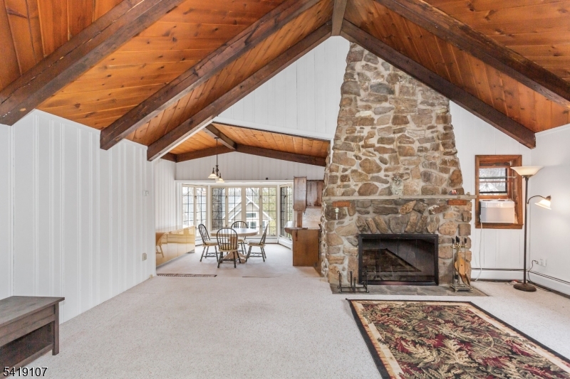 6 Partridge Trail Kinnelon, NJ 07405 - Photo 5 of 37