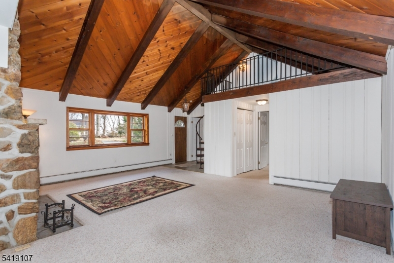6 Partridge Trail Kinnelon, NJ 07405 - Photo 6 of 37
