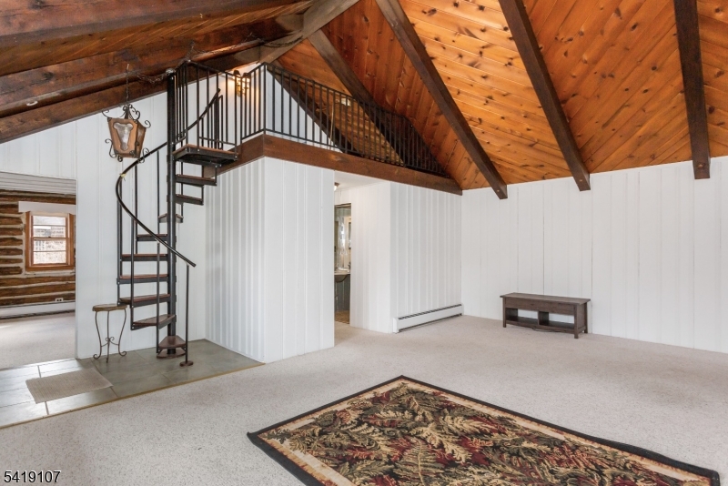 6 Partridge Trail Kinnelon, NJ 07405 - Photo 7 of 37