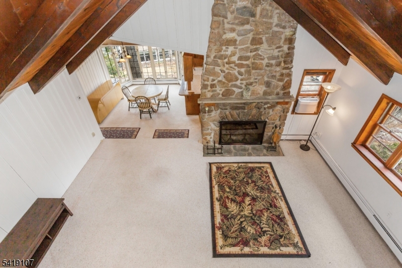 6 Partridge Trail Kinnelon, NJ 07405 - Photo 8 of 37