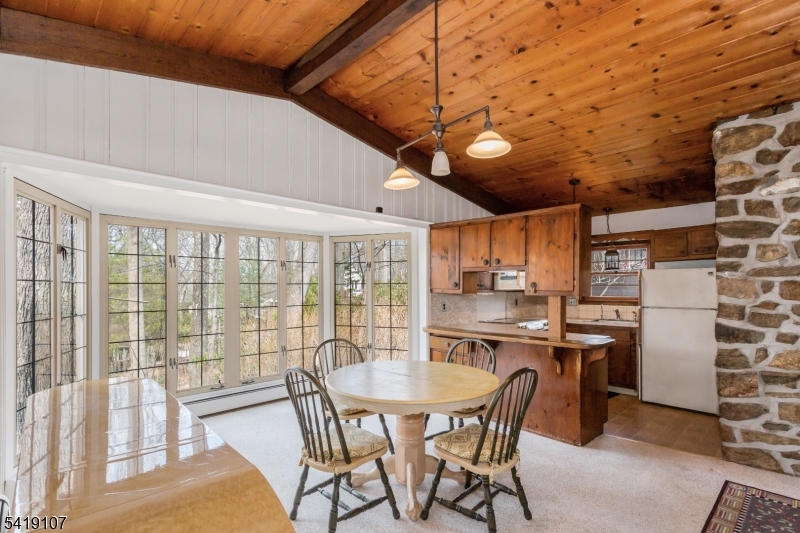 6 Partridge Trail Kinnelon, NJ 07405 - Photo 10 of 37