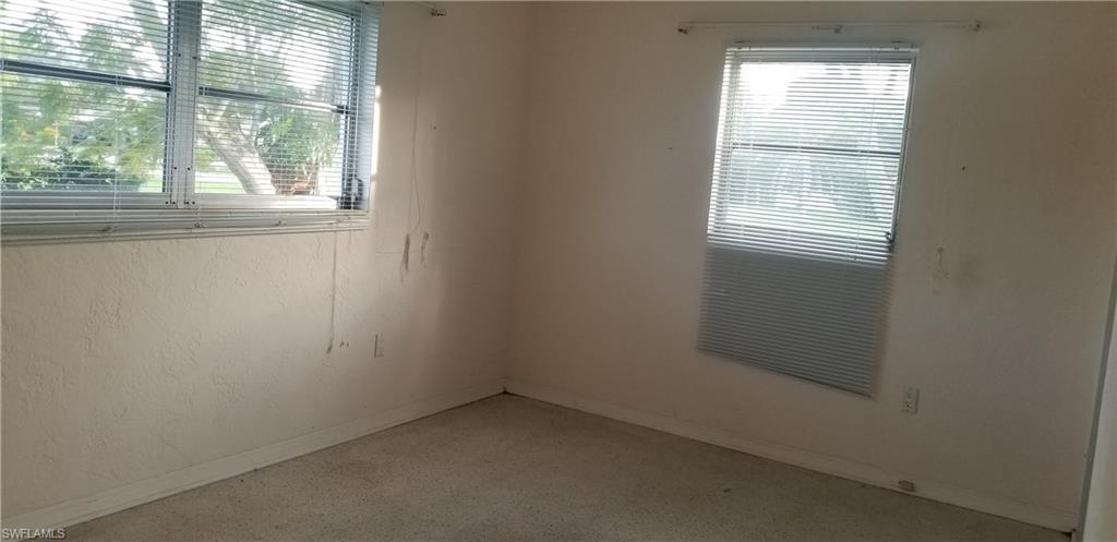 5530 Seville Road Fort Myers, FL 33919 - Photo 12 of 19