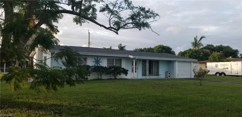 5530 Seville Road Fort Myers, FL 33919 - Photo 3 of 19