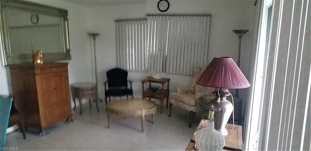 5530 Seville Road Fort Myers, FL 33919 - Photo 5 of 19