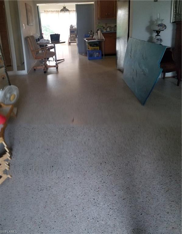 5530 Seville Road Fort Myers, FL 33919 - Photo 6 of 19