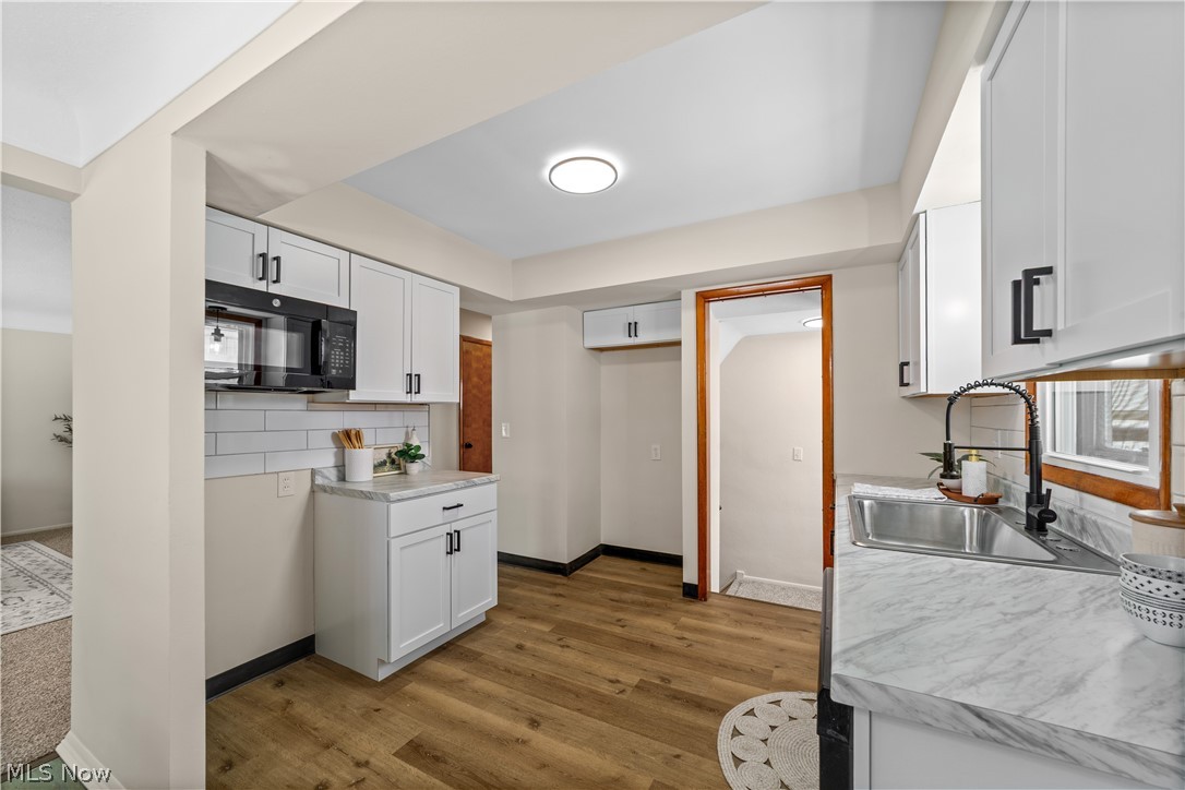 11412 Hempstead Road Cleveland, OH 44125 - Photo 13 of 33 Gallery Image 13