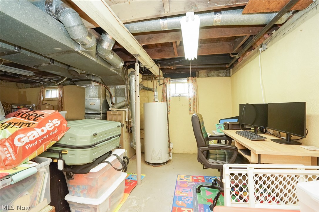 3986 Crum Road Austintown, OH 44515 - Photo 25 of 26 Gallery Image 25