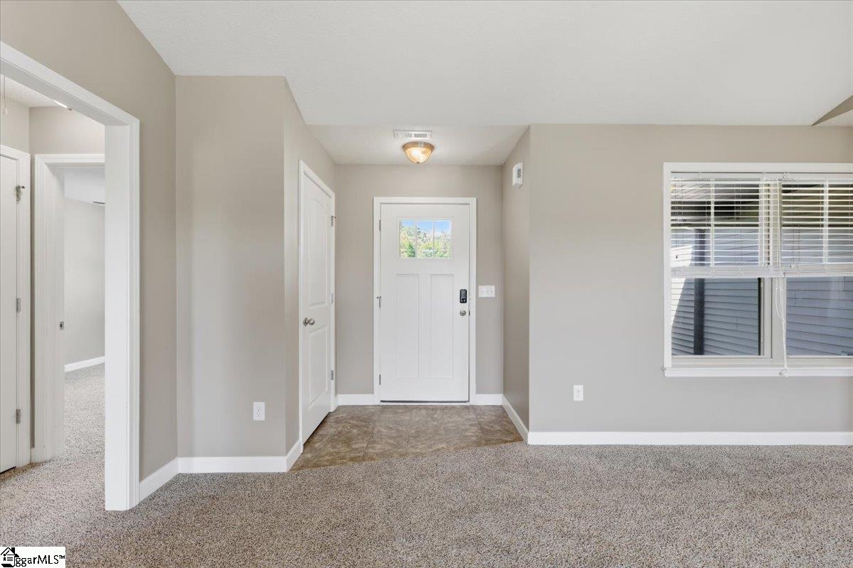 301 West Gap Creek Road Greer, SC 29651 - Photo 6 of 39