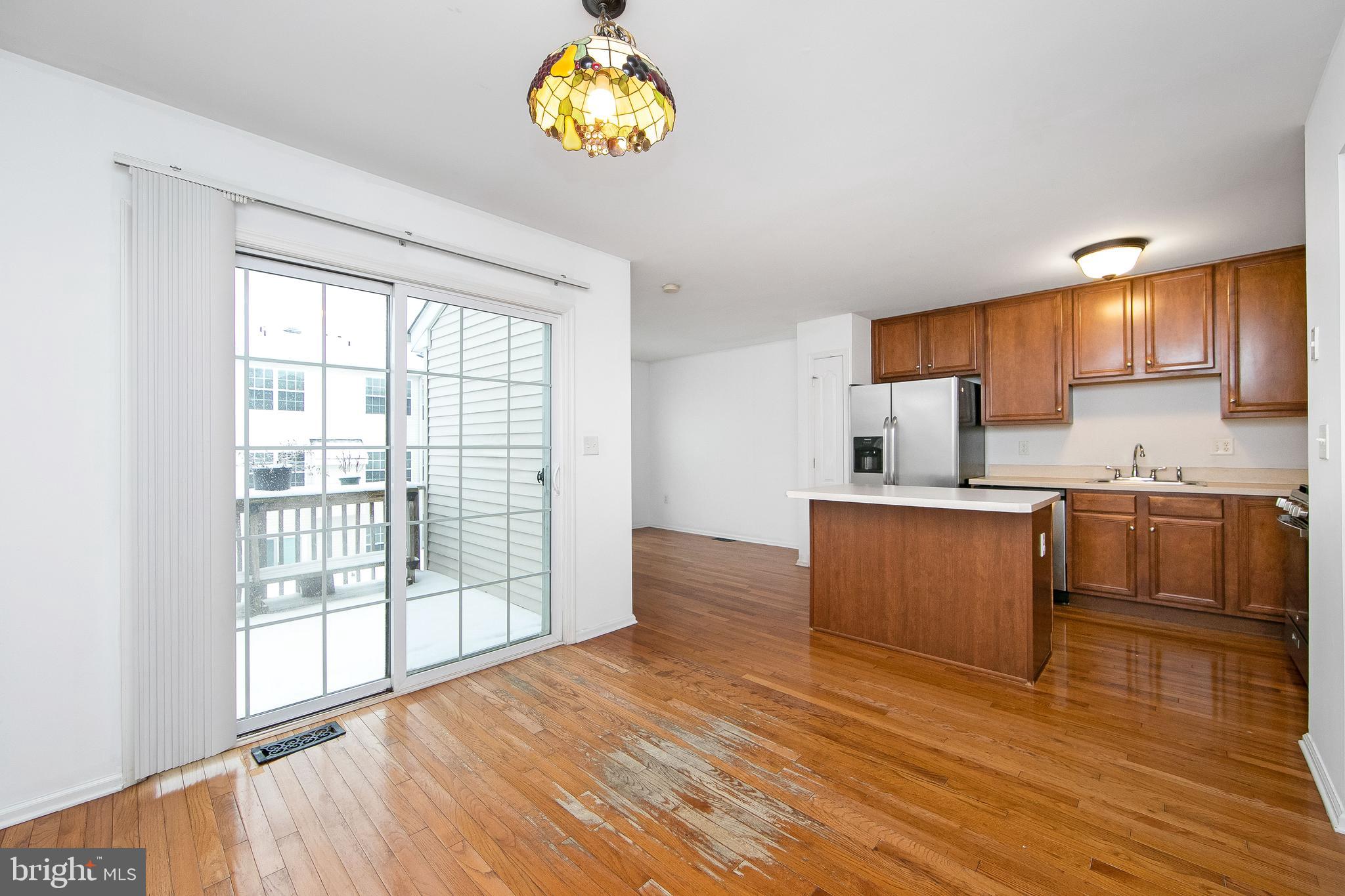 1033 Moore Road Thorofare, NJ 08086 - Photo 16 of 44