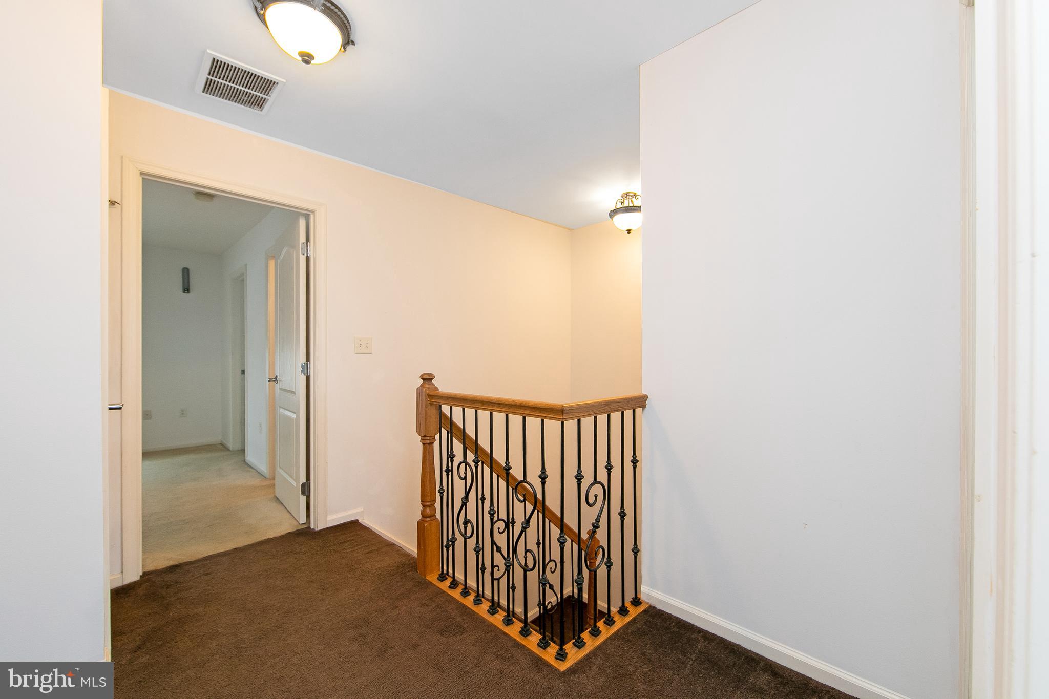 1033 Moore Road Thorofare, NJ 08086 - Photo 35 of 44