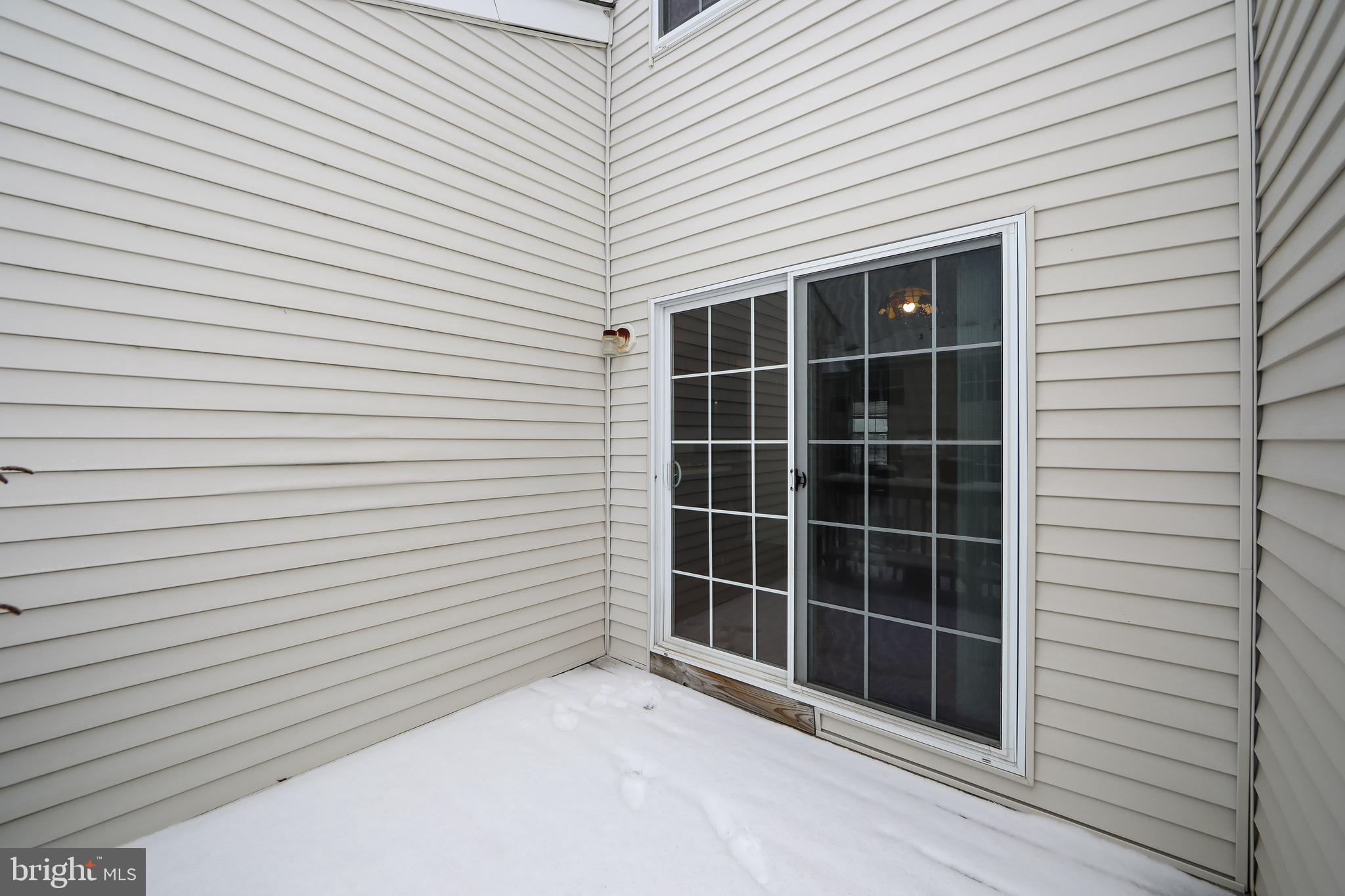 1033 Moore Road Thorofare, NJ 08086 - Photo 37 of 44