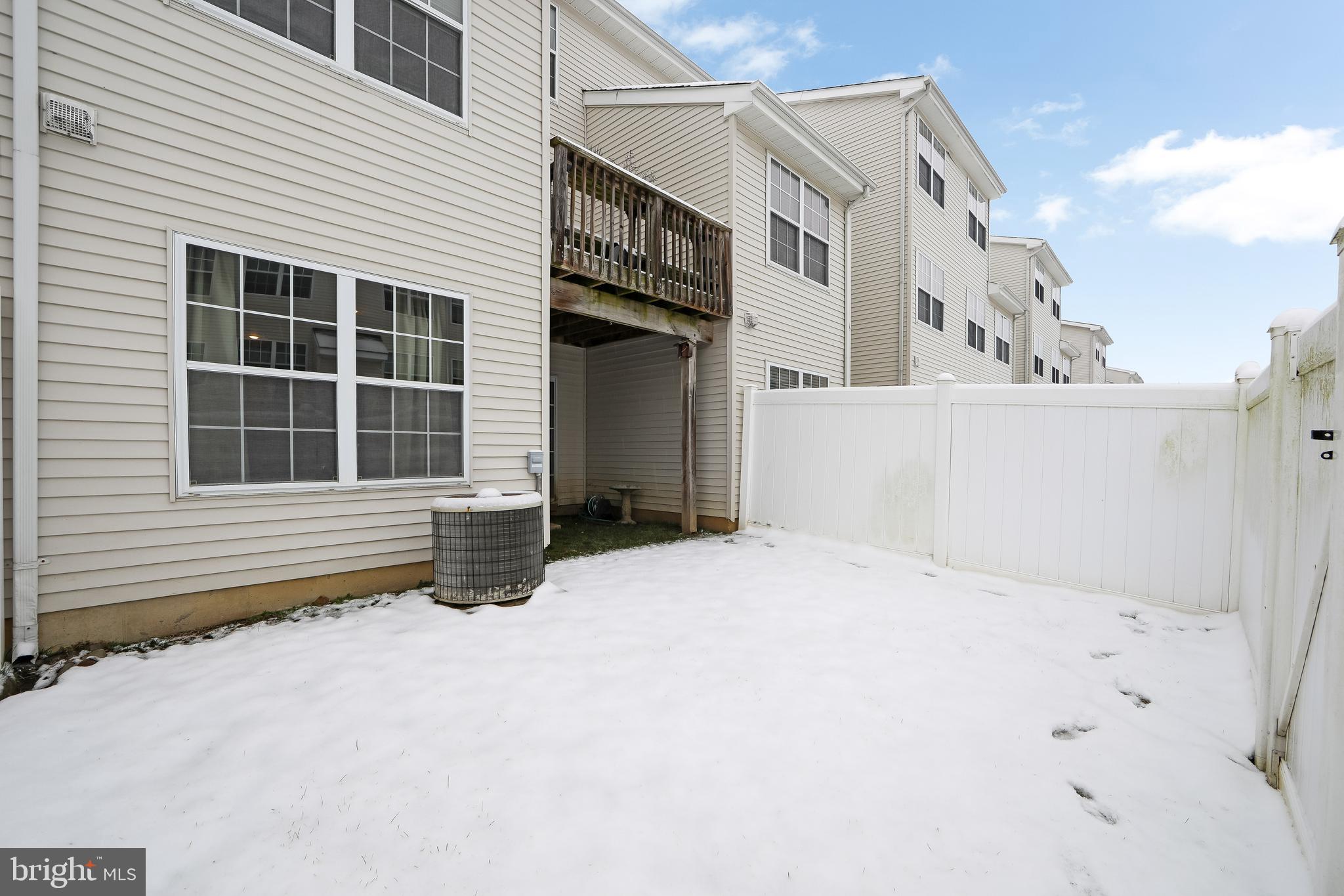 1033 Moore Road Thorofare, NJ 08086 - Photo 41 of 44