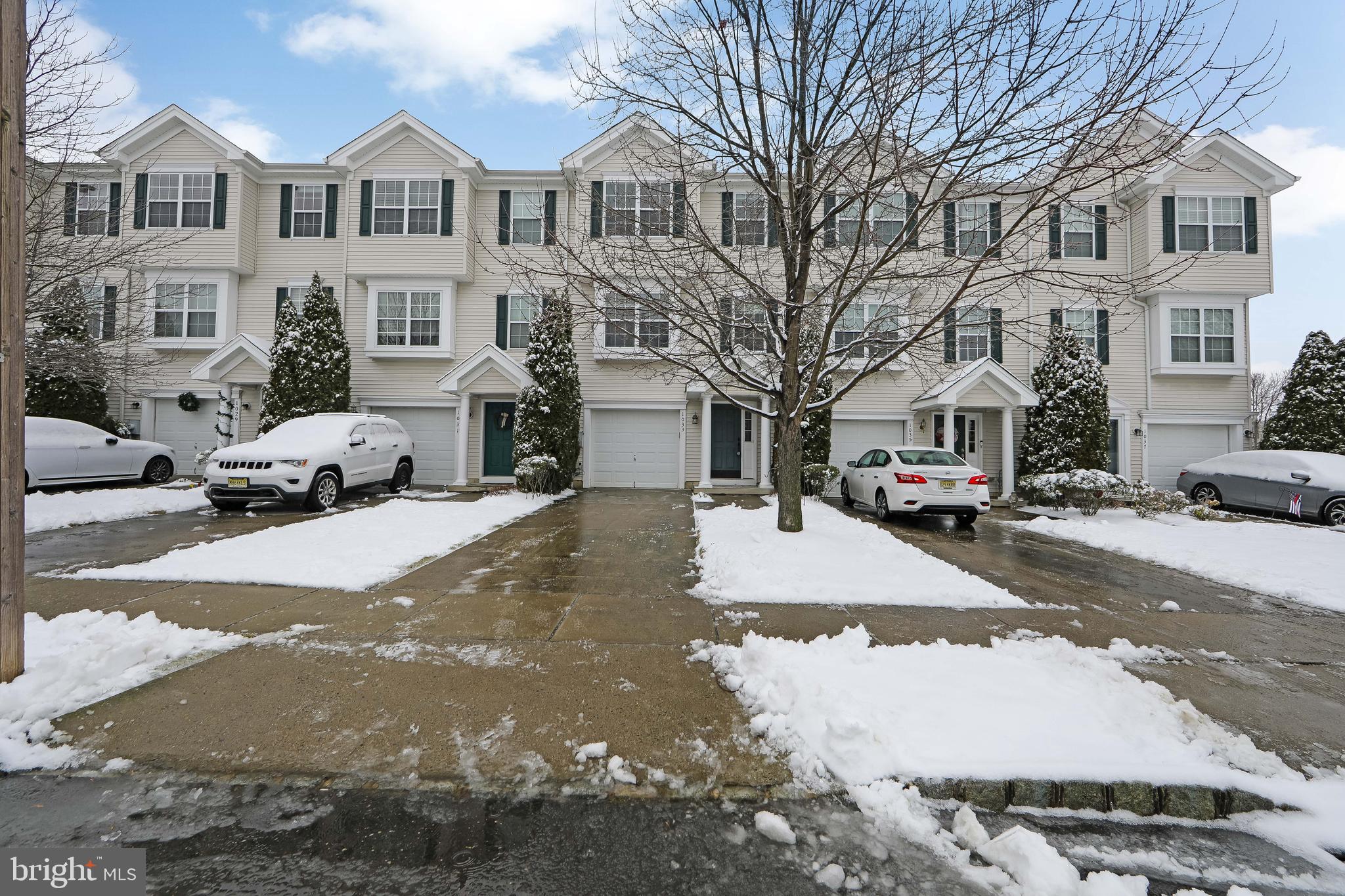 1033 Moore Road Thorofare, NJ 08086 - Photo 43 of 44