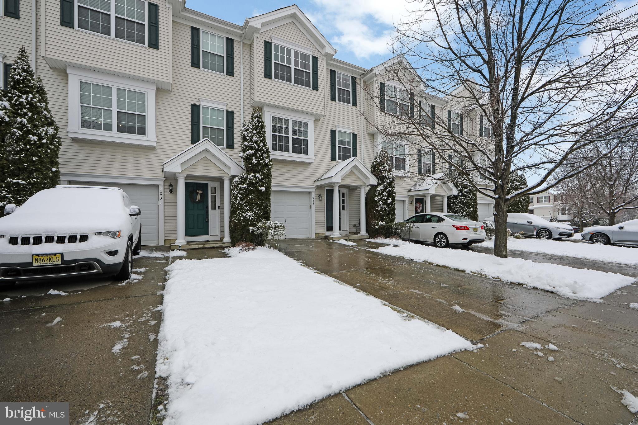 1033 Moore Road Thorofare, NJ 08086 - Photo 44 of 44