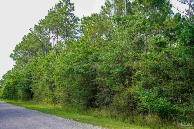 $74,900 | 968 Clearview Street, Milton, FL 32583