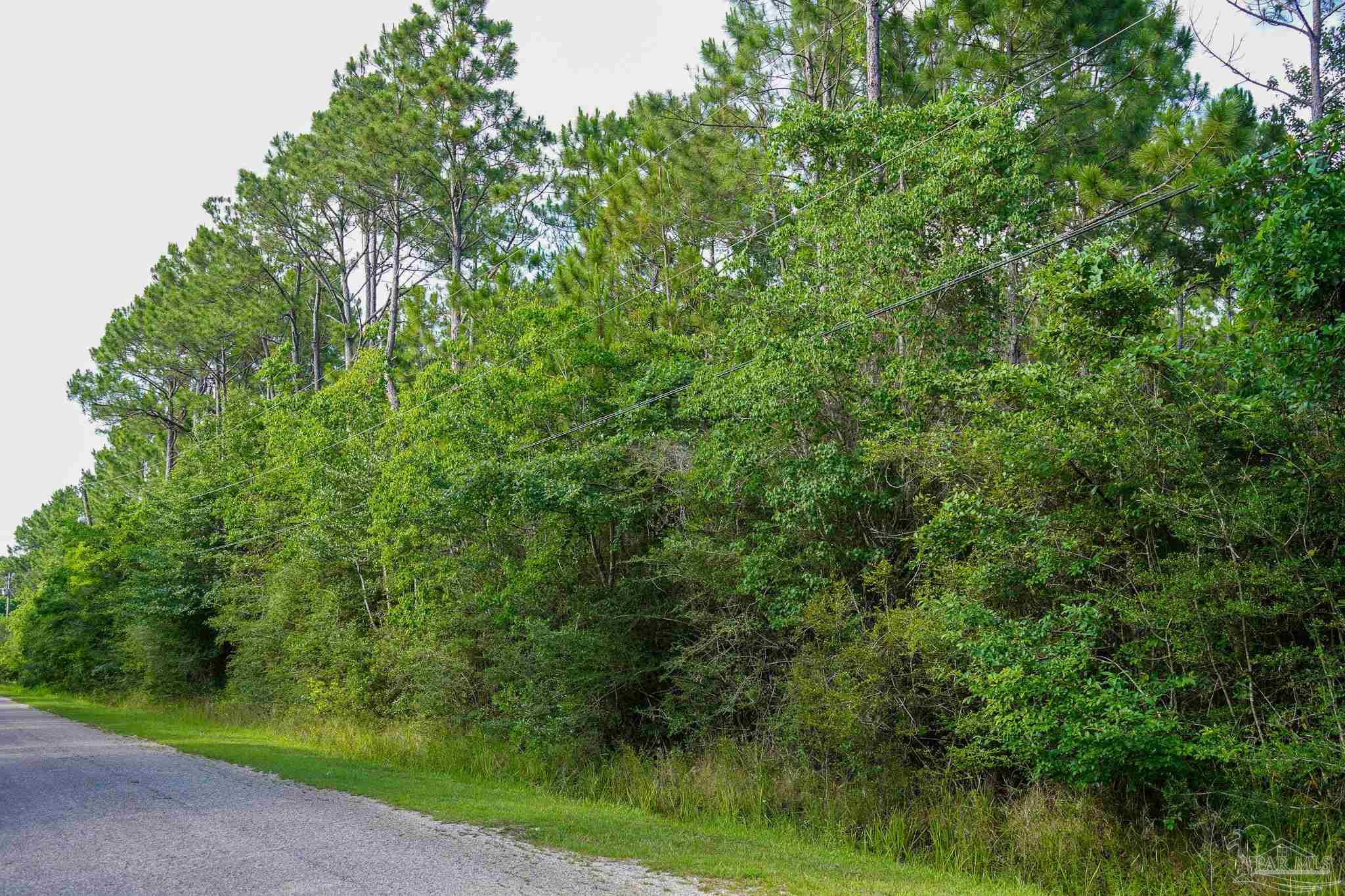 968 Clearview Street Milton, FL 32583 - Photo 2 of 8