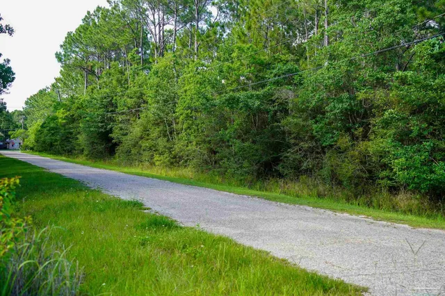 $74,900 | 968 Clearview Street, Milton, FL 32583