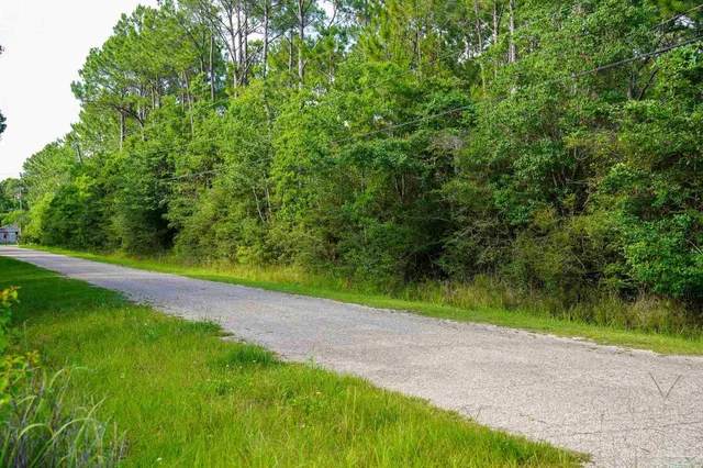 $74,900 | 968 Clearview Street, Milton, FL 32583