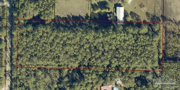 $69,400 | 968 Clearview Street, Milton, FL 32583