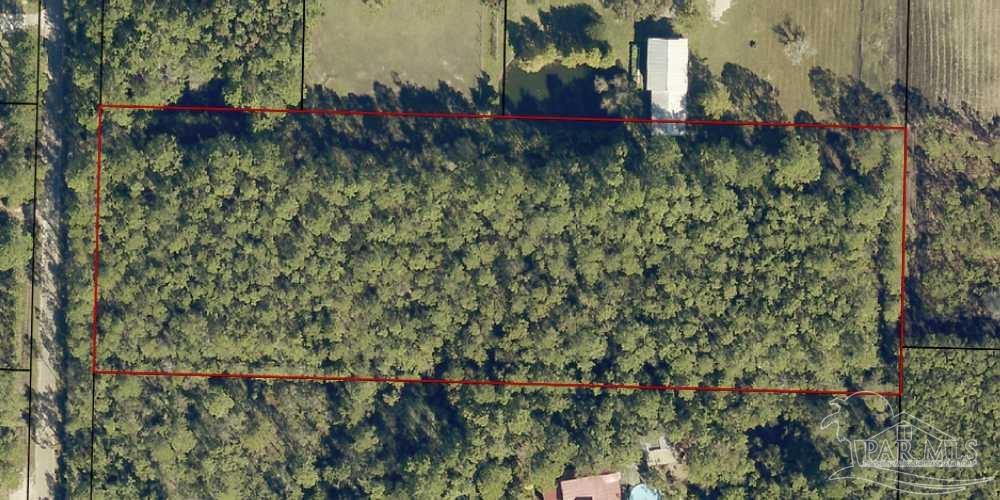 968 Clearview Street Milton, FL 32583 - Photo 6 of 8