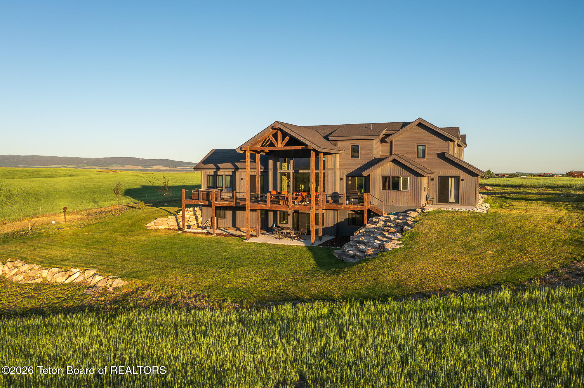 2171 Rising Sage Road Tetonia, ID 83452 - Photo 7 of 61 DJI_0940