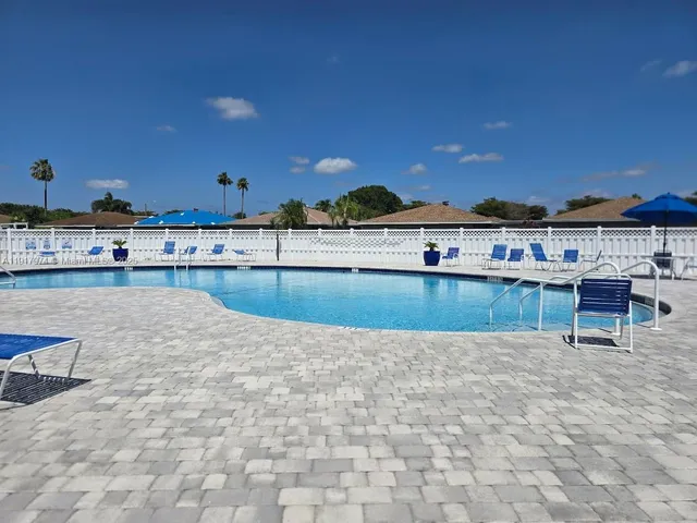 $264,900 | 6723 Moonlit Drive, Delray Beach, FL 33446