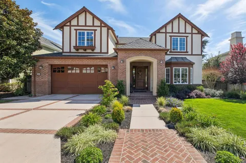 $3,050,000 | 107 Carnoustie Drive, Half Moon Bay, CA 94019