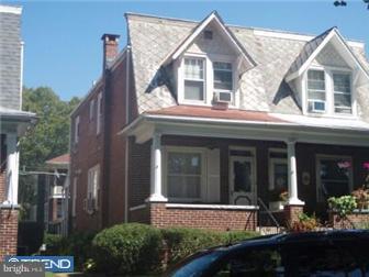 1617 Locust Street Reading, PA 19604 - Photo 2 of 12
