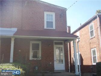 1617 Locust Street Reading, PA 19604 - Photo 3 of 12