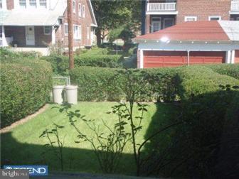 1617 Locust Street Reading, PA 19604 - Photo 4 of 12