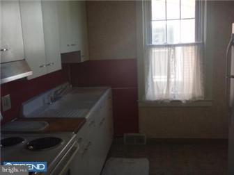 1617 Locust Street Reading, PA 19604 - Photo 6 of 12