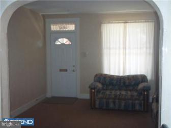 1617 Locust Street Reading, PA 19604 - Photo 7 of 12