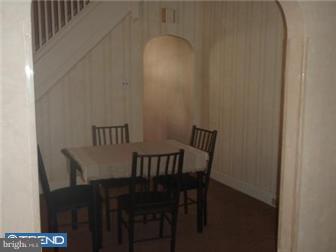 1617 Locust Street Reading, PA 19604 - Photo 9 of 12