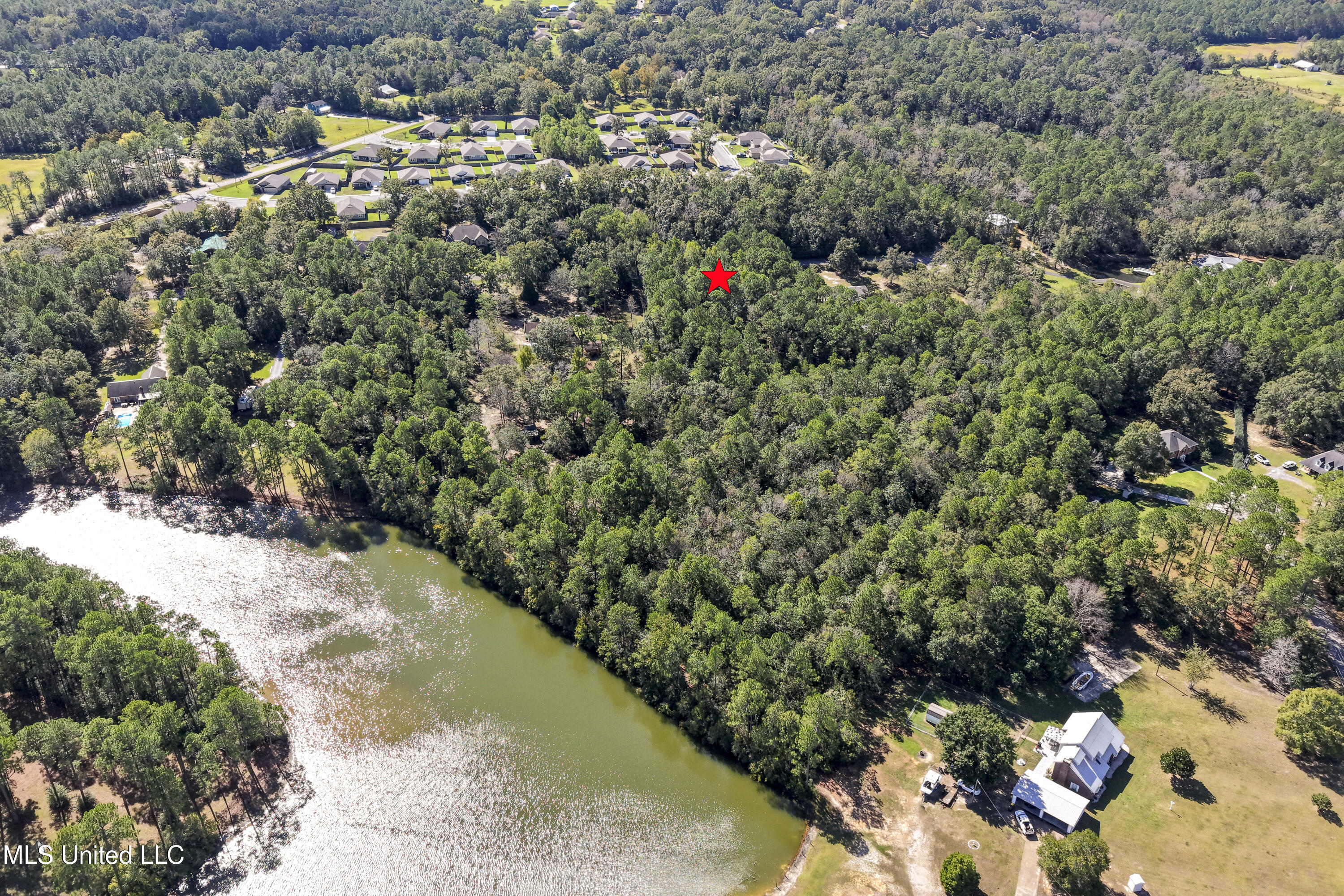 Hillside Road Biloxi, MS 39532 - Photo 5 of 8 0011 (1)