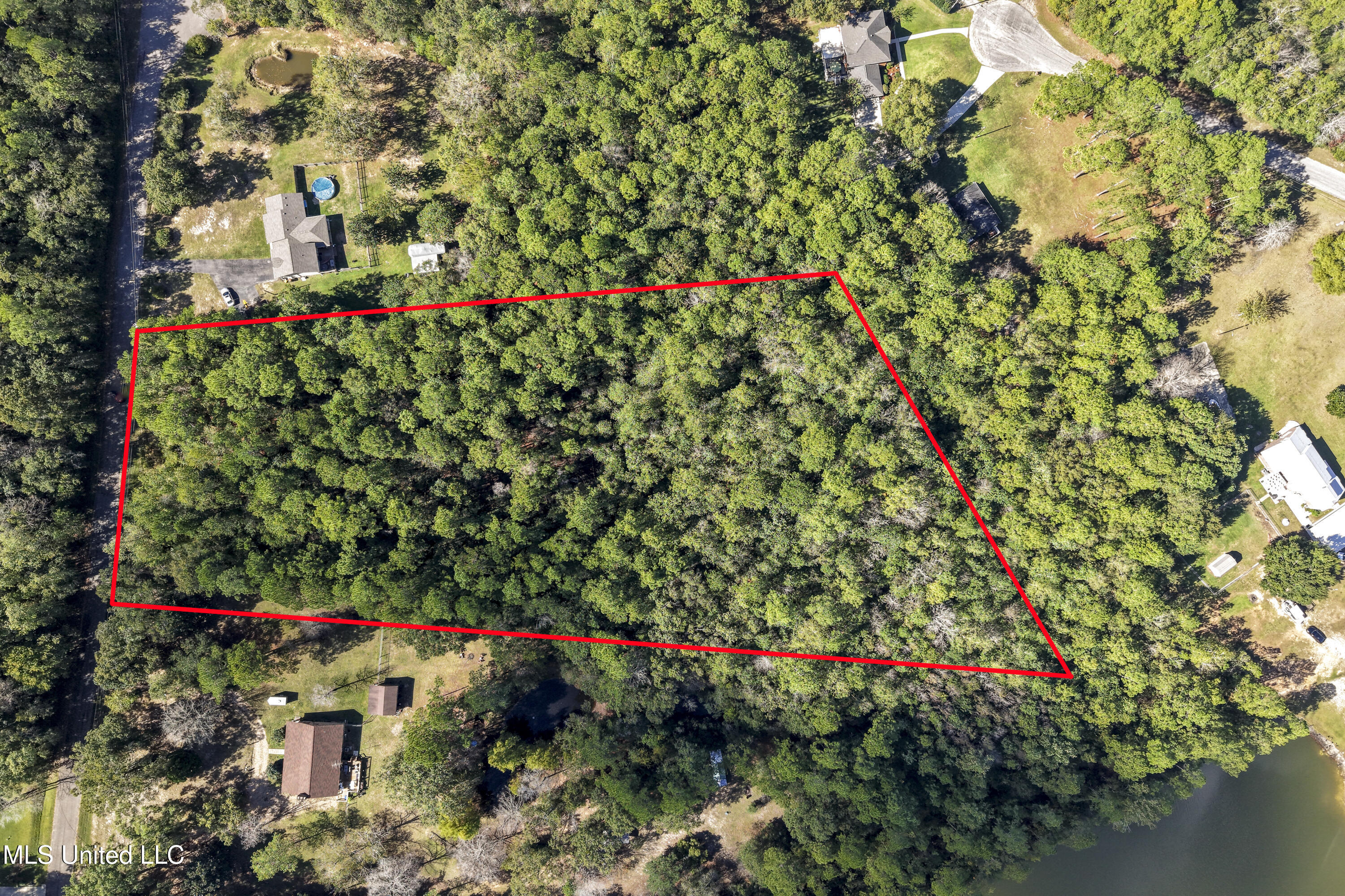 Hillside Road Biloxi, MS 39532 - Photo 6 of 8 0001 (2)