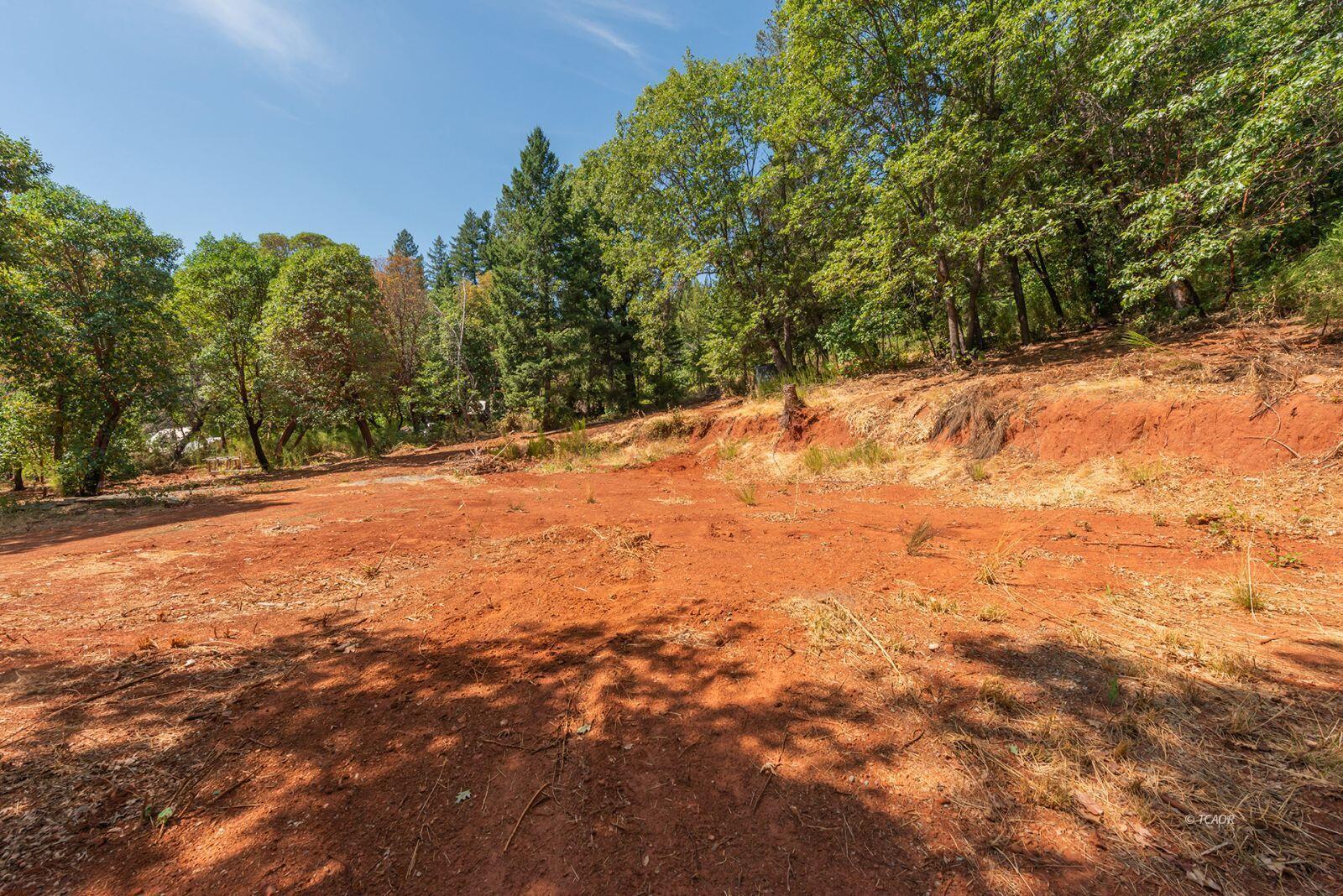 171 Conner Creek Road Junction City, CA 96048 - Photo 18 of 26