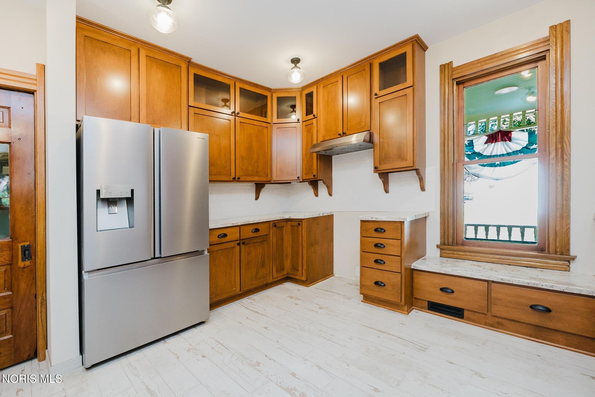 204 Main Street Wayne, OH 43466 - Photo 26 of 82 Gallery Image 26
