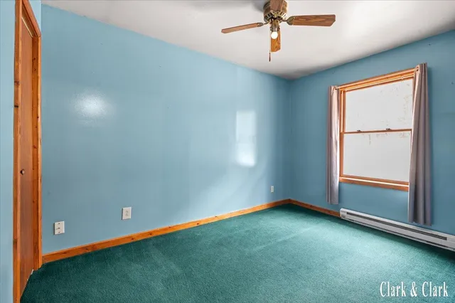 $170,000 | 7819 East Chickasaw Trail, Branch, MI 49402