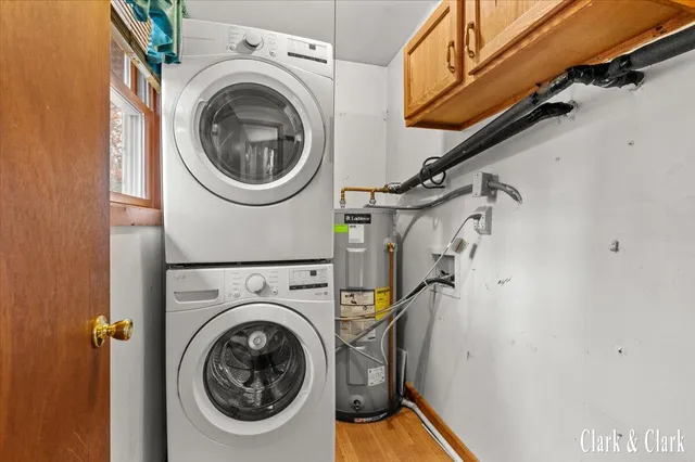 $170,000 | 7819 East Chickasaw Trail, Branch, MI 49402