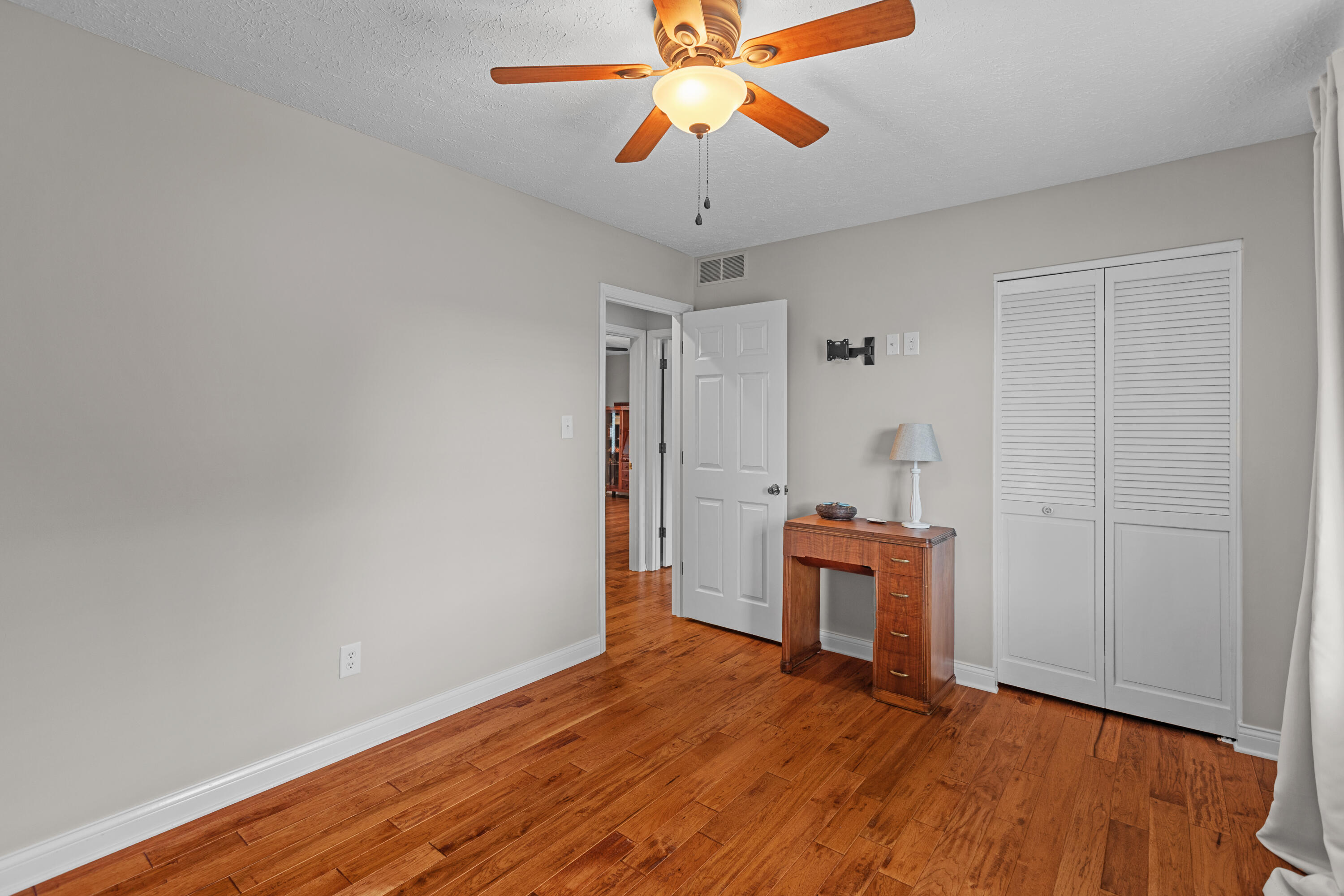 215 Delaplain Road Winchester, KY 40391 - Photo 25 of 39 bedroom 2