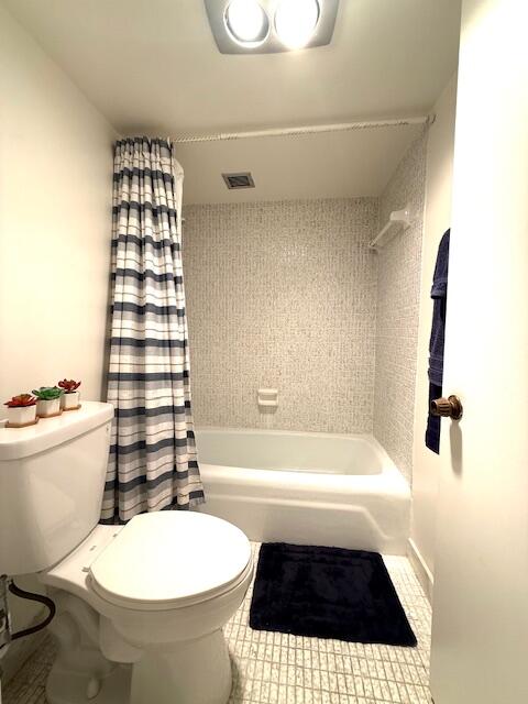 4 Royal Palm Way, Unit 601 Boca Raton, FL 33432 - Photo 28 of 59 4 Royal- Pic 81