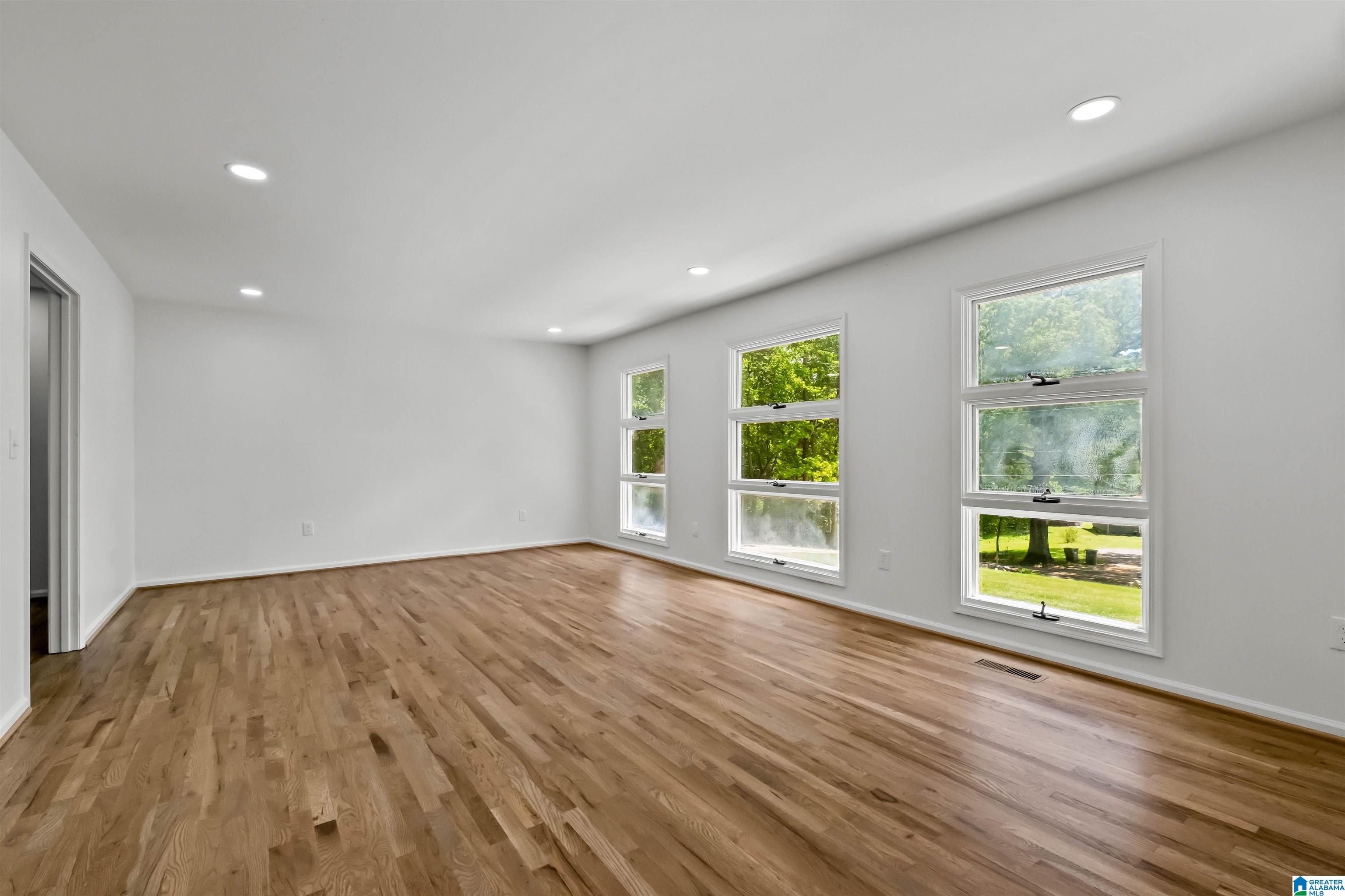 8080 Cavern Road Trussville, AL 35173 - Photo 10 of 39