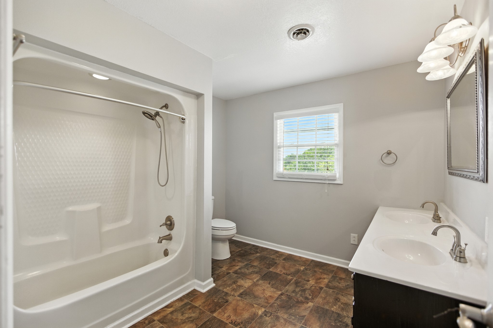 1840 Lockmiller Road Estill Springs, TN 37330 - Photo 61 of 69 Gallery Image 61