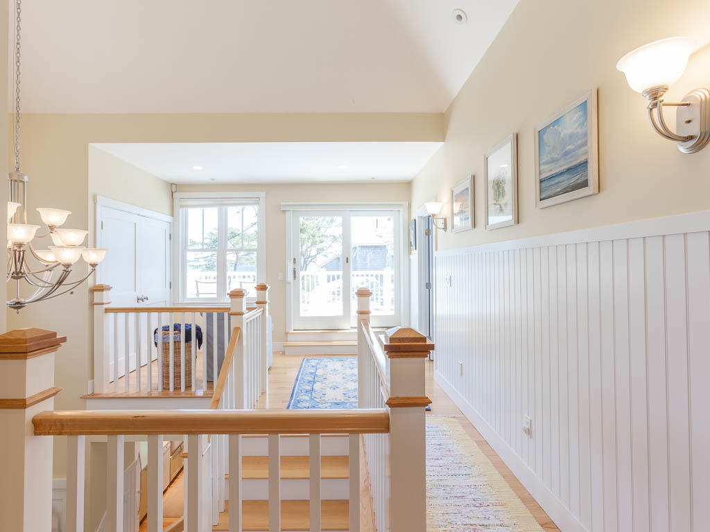 15 3rd Street Biddeford, ME 04005 - Photo 20 of 42 oceanviewproperties_15thirdbiddefordpool
