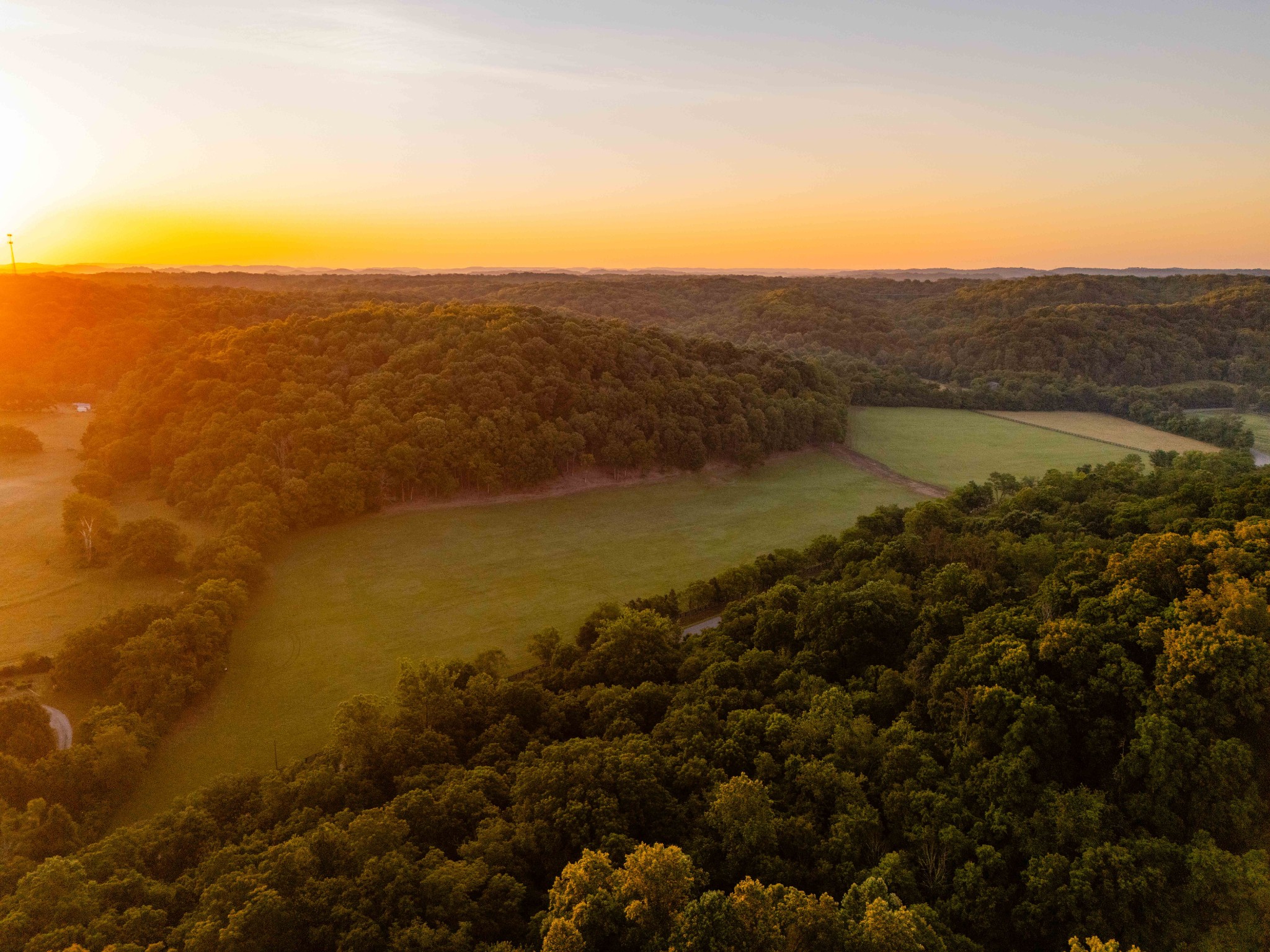 0 Robinson Road Franklin, TN 37064 - Photo 22 of 28