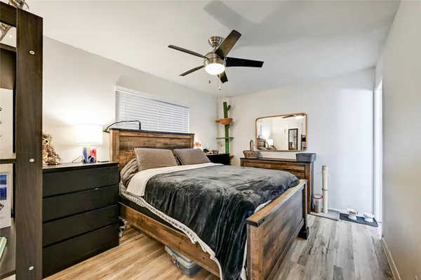 $1,850 | 9702 Oriole Drive, Austin, TX 78753